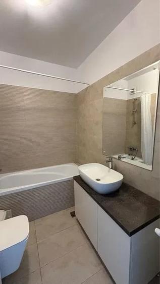 garsoniera dristor-day residence-centrala proprie-metrou 5 minute - 4