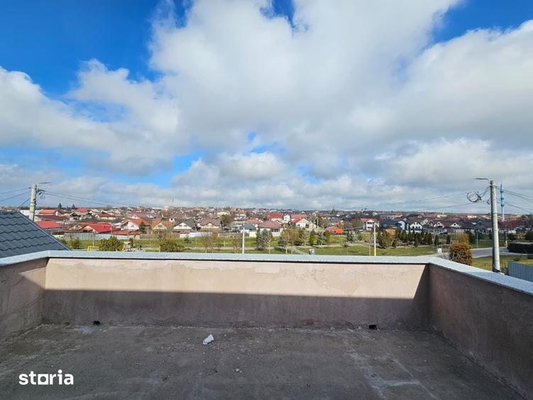 Casa de vanzare in Valu lui Traian spa?iul ideal pentru familia ta - 6