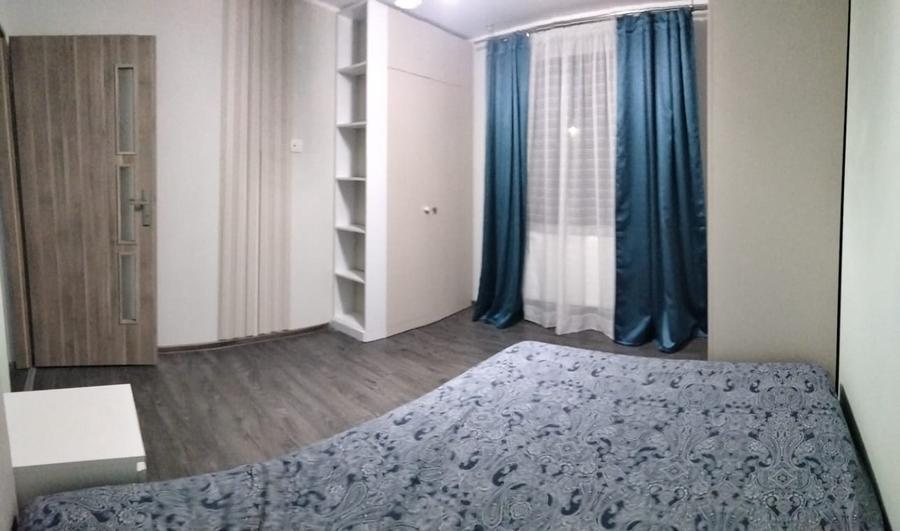 Casă individuală cu 5 camere cu Teren 375 Mp în Exterior Est