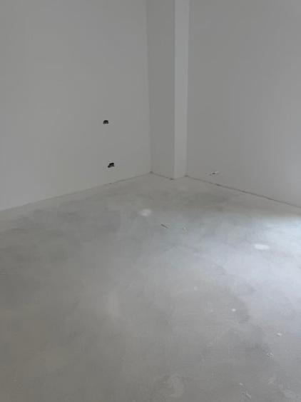 Apartament cu 2 camere semidecomandat în P-ța Alba Iulia