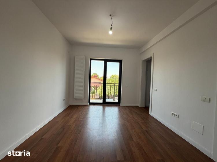 Casă cu 4 camere cu Teren 477 Mp în Nord