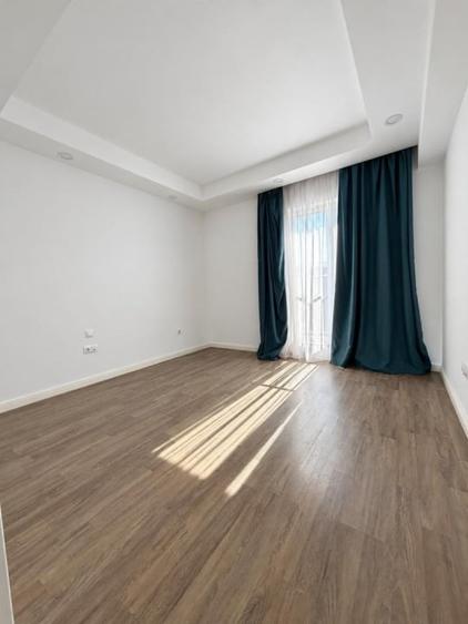 Apartament cu 2 camere în Ștefăneștii de Jos