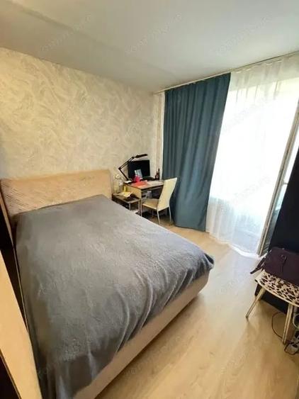 Apartament cu 2 camere decomandat în Mehala