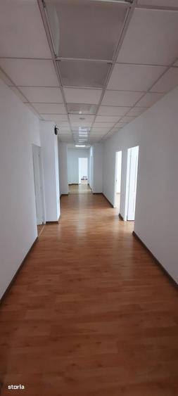 Spațiu comercial, de 120 mp, în Ultracentral