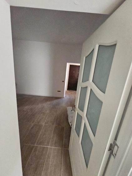 Spațiu comercial, de 54 mp, în Tineretului