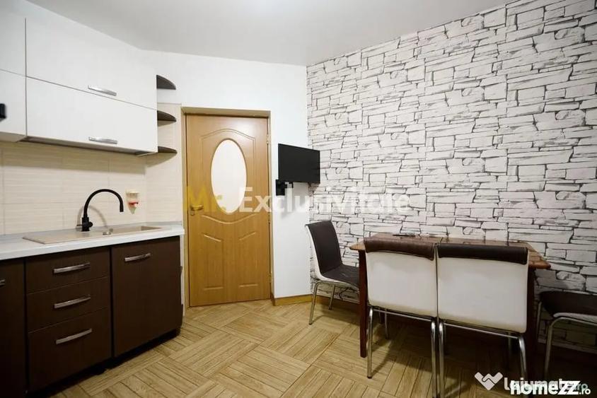 Casă cu 3 camere cu Teren 333 Mp în Uiasca