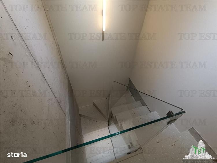 Apartament cu 4 camere în Dorobanți