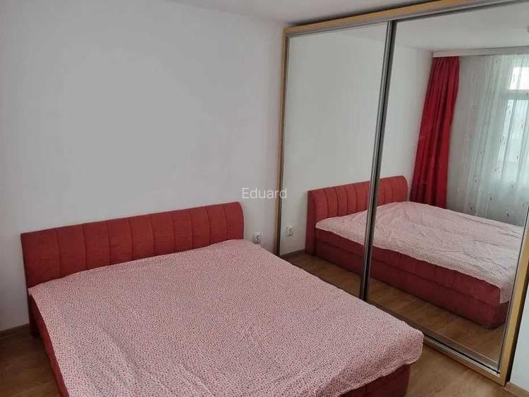Apartament 2 camere semidecomandat Etaj 4/10 pe Bd. Dinicu Golescu - Gara de Nord - Direct Proprietar !!!