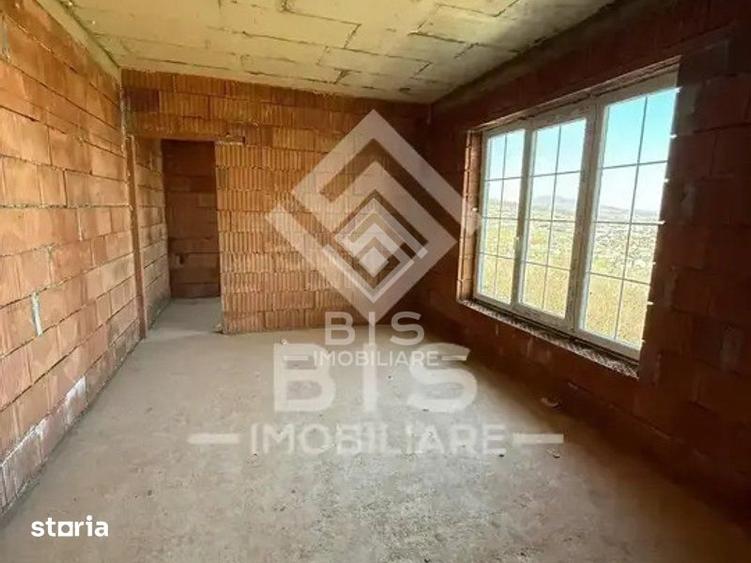 Casa pe Valea Sigmirului cu Priveliste Deosebita - 5