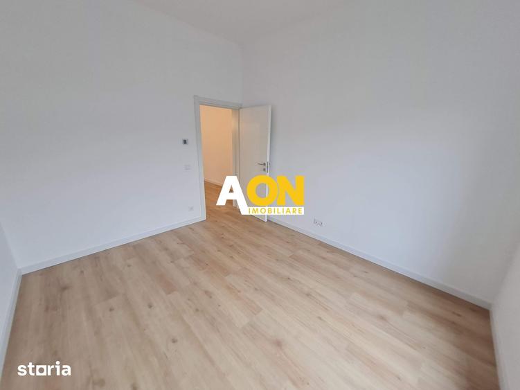 Casă cu 3 camere cu Teren 380 Mp în Micești