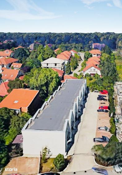 Casă cu 3 camere cu Teren 116 Mp în Sud