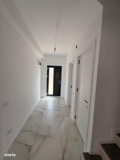 Casa 4 camere | Bragadiru | Comision 0% - 10