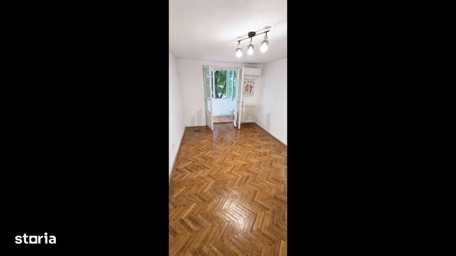 Apartament 2 camere I Victoriei - 9