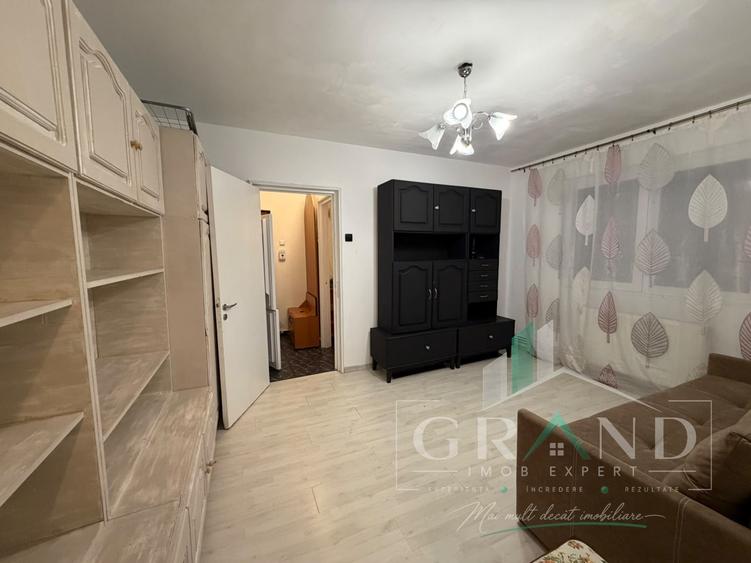Apartament 2 camere | Mănăștur – str. Clăbucet - 3