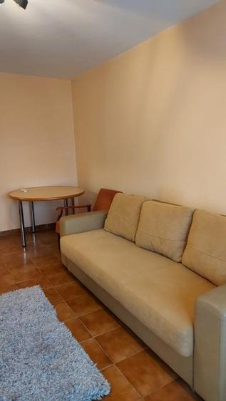 Apartament cu 2 camere decomandat în Dristor