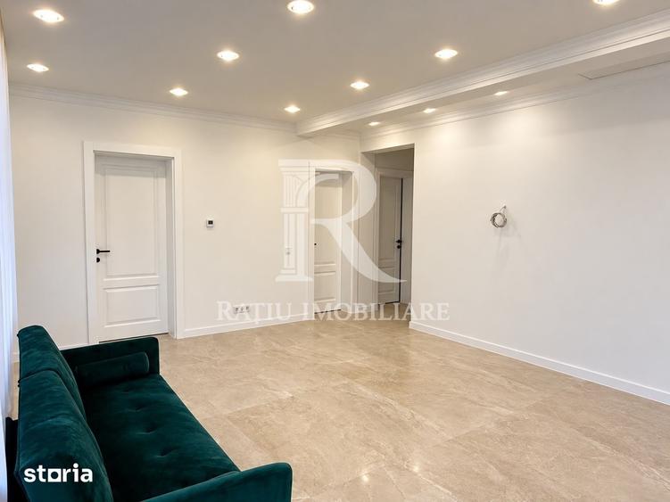 Casă cu 3 camere cu Teren 441 Mp în Sântandrei