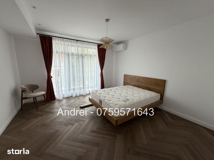 Casă cu 7 camere cu Teren 541 Mp în Nord