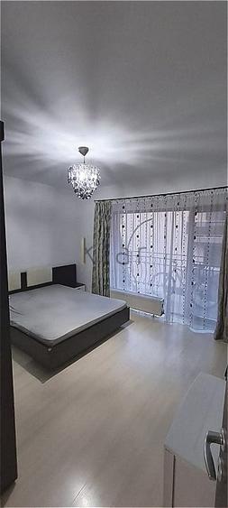 Apartament 2 camere, 46 mp, zona parc Poligon! - 3
