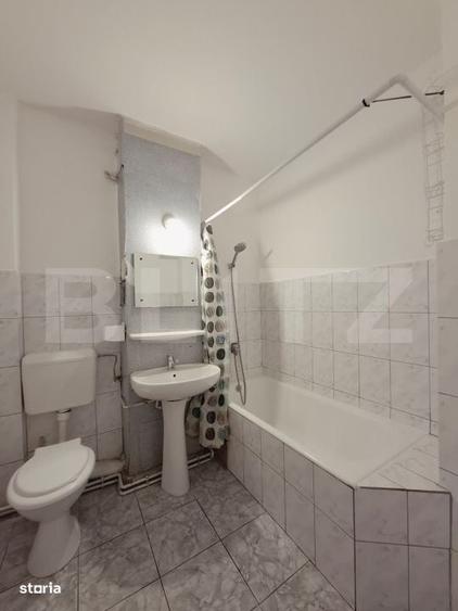 Apartament 3 camere, 66 mp, 2 locuri de parcare, zona Calea Bucuresti - 6