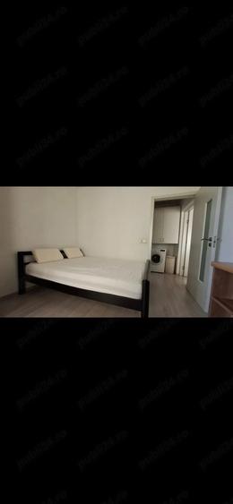 De inchiriat apartament 2 camere - 1