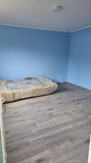 Casă individuala, renovată, mobilată și utilată zona centrala - 4