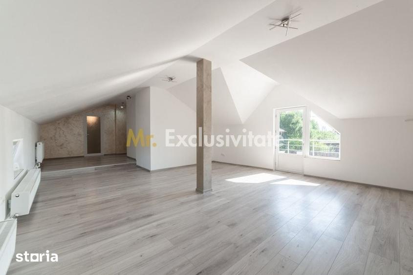 Casa Prelungirea Micsunele, Pitesti, Bascov - 8