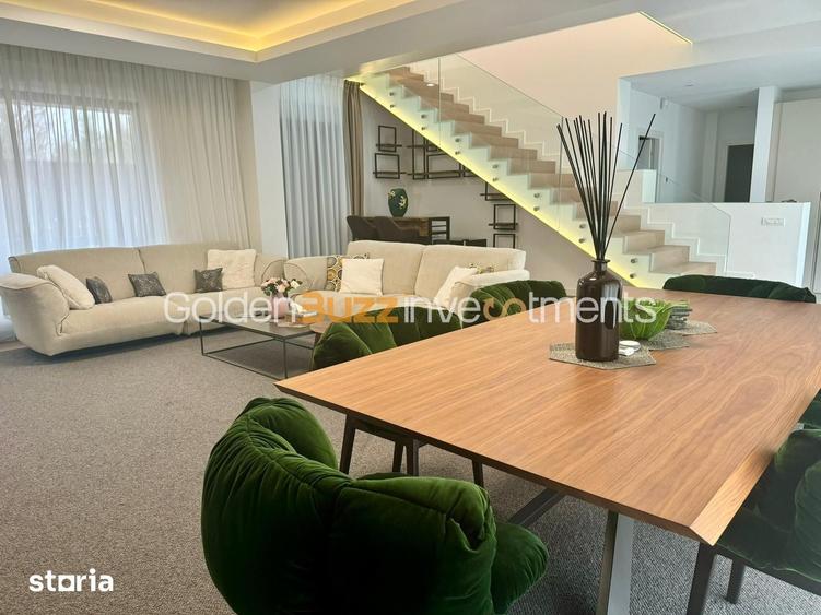 Vila complex privat Erou Iancu Nicolae - 15