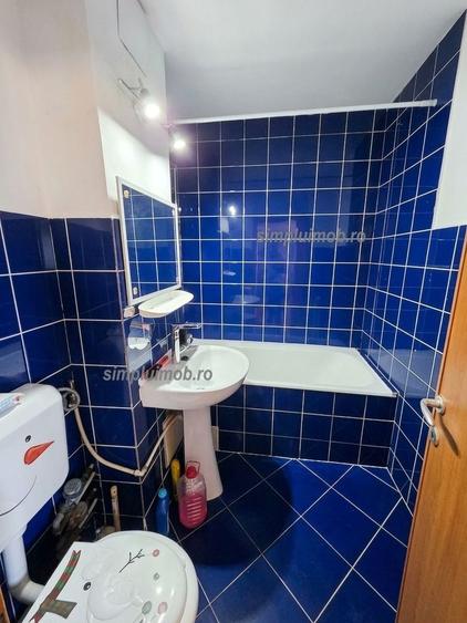 PREȚ: 93.000 € – NEGOCIABIL | 3 CAMERE DECOMANDAT | PANTELIMON 310 - 2