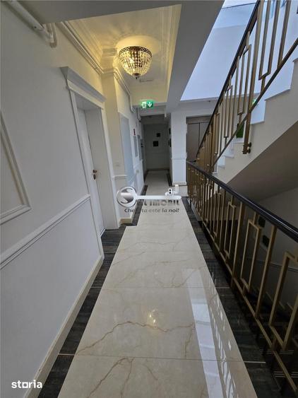 Apartament 3 camere, 85 mp | Investi?ie excelenta | COMISION 0% - 8
