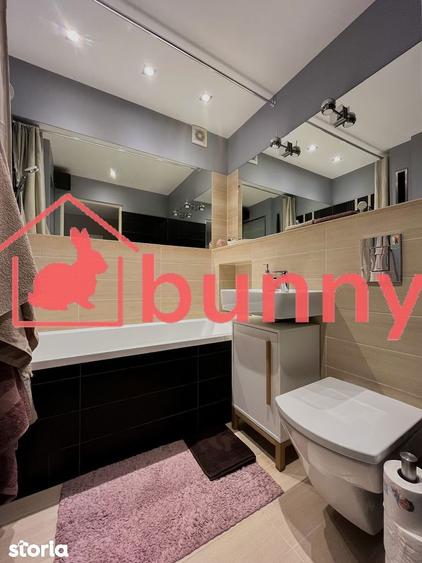 Apartament cu 3 camere în Grivița