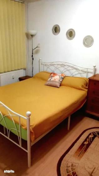 2Camere Drumu Taberi Timisoara Liceul Moisil - 7