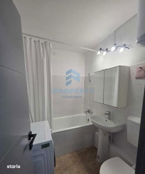Bucur Obor | Garsoniera | Boiler | AC | Metrou 5min | Balcon - 2