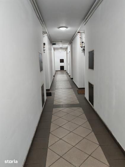 Garsoniera moderna + loc de parcare, complex Rasarit de Soare, Auchan - 8