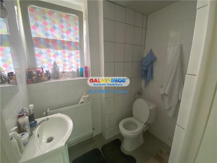 APARTAMENT DE VANZARE RAHOVA KAUFLAND SALAJ CEL MAI MIC PRET - 12