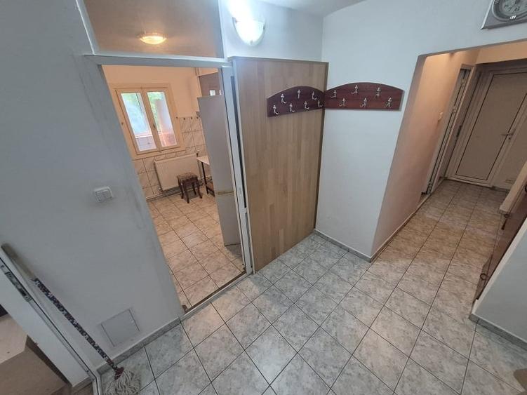 Apartament 3 camere zona Nicolina - Podu Ros - 4