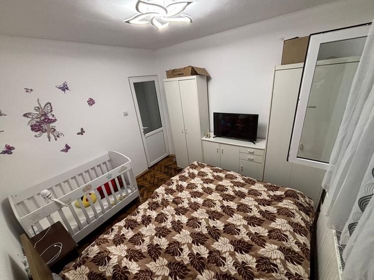 Apartament 2 camere - 4