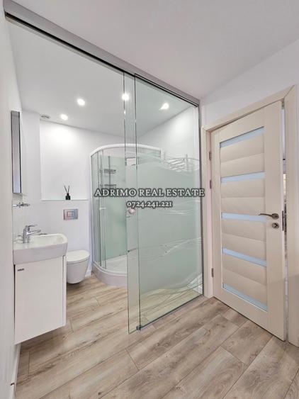 LUX! Ap2cam 2 bai - PLAJA REYNA - Boc Nou - Parcare Privata - 700 euro - 17