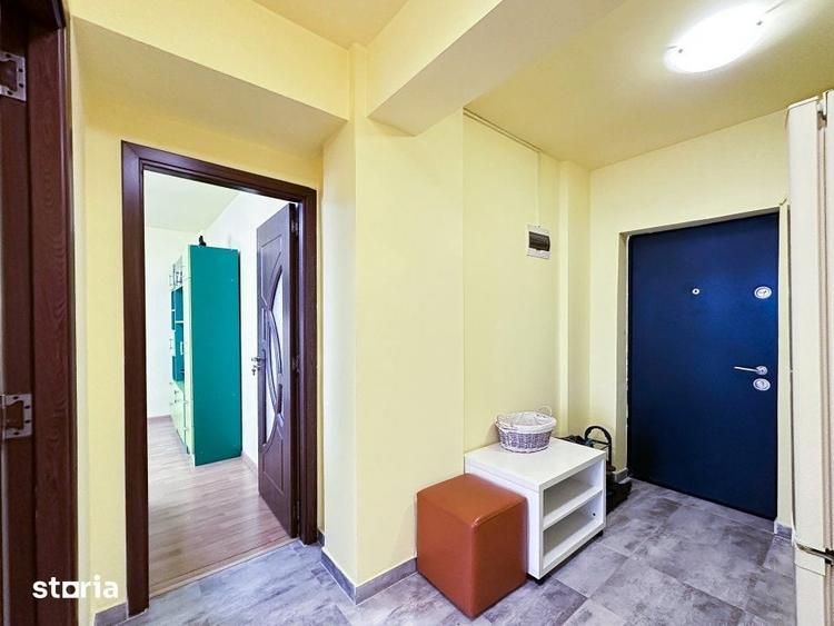12 min metrou Dimitrie Leonida, centr. proprie, Amurgului 0% comision! - 4
