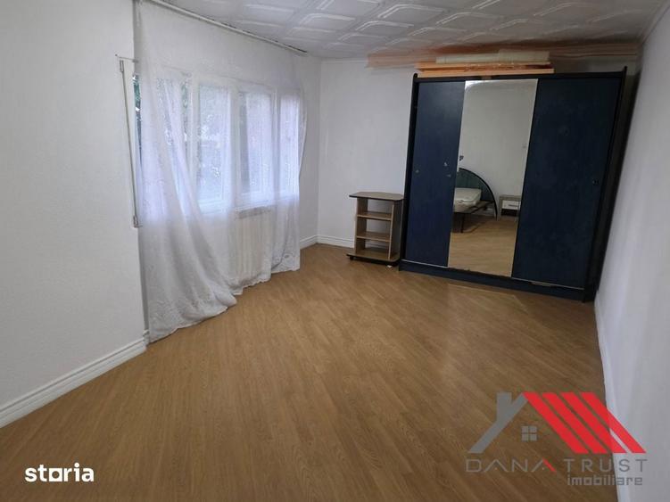 Lipovei - 2 cam - 280 euro - Nemobilat - 5