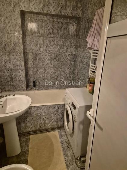 Apartament 1 camera CUG
