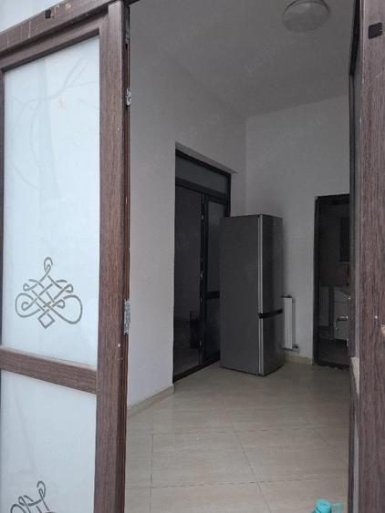 Casă cu Teren 350 Mp în Central