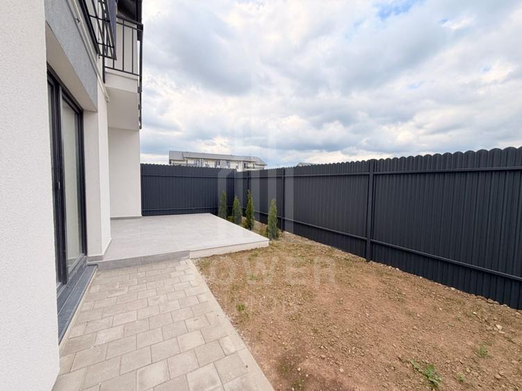 Casă individuală cu 4 camere cu Canalizare în Șelimbăr