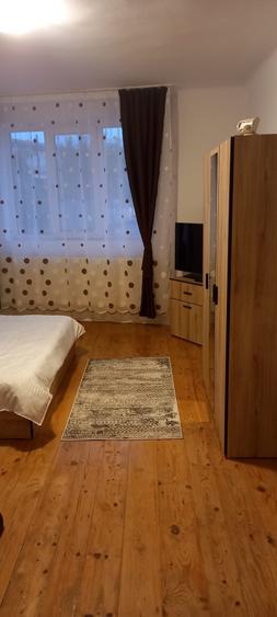 Apartament cu 2 camere în Bartolomeu
