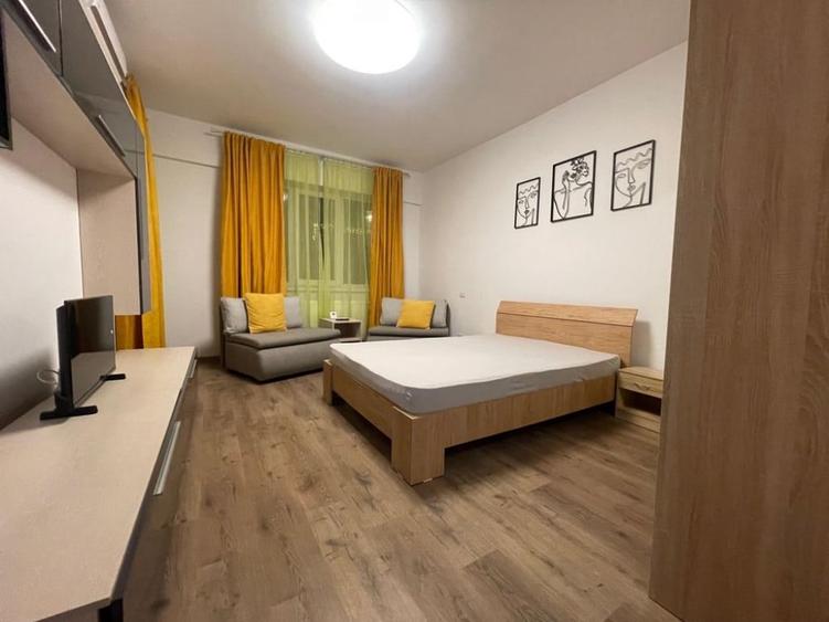 Berceni metrou biruintei deco - 6