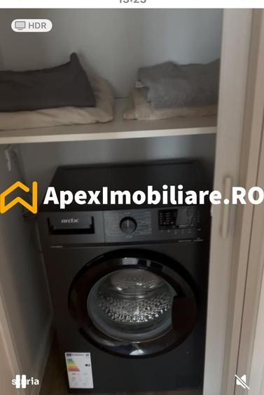 Apartament 2 camere de inchiriat Bucur Obor Bucuresti | ApexImobiliare - 4