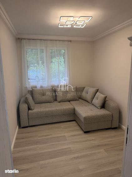 Apartament 3 Camere Modern/Lux De Inchiriat, Zona Cornisa - 6