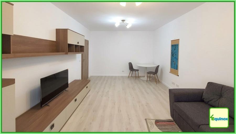 Apartament cu 2 camere de închiriat, MRS Grădinile, ECX22076 - 2