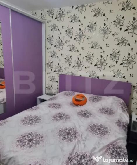 Apartament cu 3 camere - Campia Turzii (Cluj) - 7