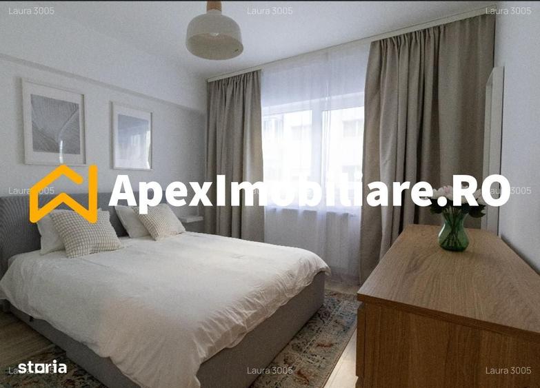 Apartament 2 camere de inchiriat Theodor Pallady Bucuresti | ApexImobi - 8