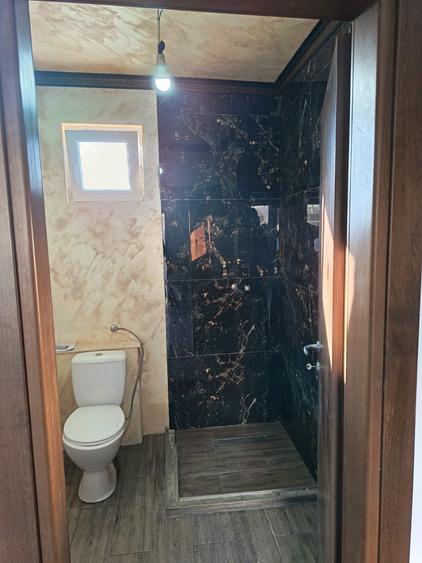 Casă individuală cu 2 camere cu Teren 160 Mp în Nord